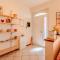 Holiday Home Aurora by Interhome-8