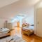 Holiday Home Aurora by Interhome-21
