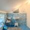 Holiday Home Aurora by Interhome-27