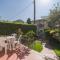 Holiday Home Villino Viola by Interhome-48