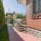 Holiday Home Villino Viola by Interhome-50