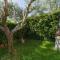 Holiday Home Villino Viola by Interhome-47