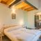 Apartment Camping Turisport-4 by Interhome-3