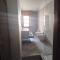 Big Apartment-13