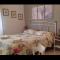 B&B Da Vincenzo-9