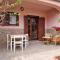 Residenza Piras - Budoni Sweet Home-4