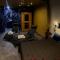 Dea Suite-1