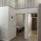 SUITE & LOFT guest house-20