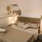 Mia - Molfetta Inn Apartments-16