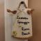 Casa della Nonna Pasqua-44