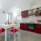 Apartment Giulia by Interhome-1