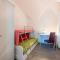 Apartment Giulia by Interhome-3