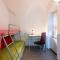 Apartment Giulia by Interhome-7