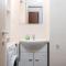 Apartment Giulia by Interhome-9