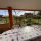 Amaresardegna 9 with garden-2