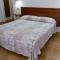 Agriturismo Su Solianu-52