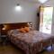 Agriturismo Su Solianu-57