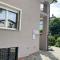 Bed & Breakfast L'Albero Maestro-66