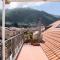 Stabiae Suite Sorrento Coast Suites-37