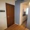 Studio Azzurra by Interhome-5