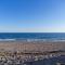 Apartment Villa Liliana-2 by Interhome-5
