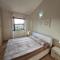 Casa vacanze Pizzo - Villa Rose-36