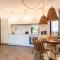 Apartment Maestrale by Interhome-13