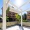 Apartment Maestrale by Interhome-34