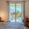 Apartment Raul by Interhome-9