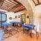 Holiday Home Giuncheto-1 by Interhome-9