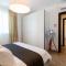 Apartment Grecale by Interhome-20