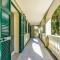 Apartment Grecale by Interhome-29