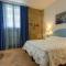 Apartment Celeste by Interhome-1