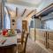 Apartment Celeste by Interhome-3
