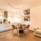 Apartment Libeccio by Interhome-1