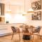 Apartment Libeccio by Interhome-7
