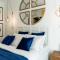 Apartment Libeccio by Interhome-15