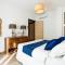 Apartment Libeccio by Interhome-21