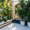 Apartment Libeccio by Interhome-30