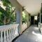 Apartment Libeccio by Interhome-31