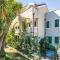 Apartment Libeccio by Interhome-32