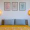 Apartment Basilico by Interhome-15