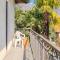 Apartment Mariarosa by Interhome-0