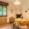 Apartment Mariarosa by Interhome-7