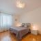Apartment Viola by Interhome-3