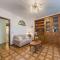 Apartment Viola by Interhome-6