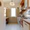Holiday Home Vega by Interhome-10