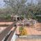 Holiday Home Vega by Interhome-23