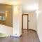 La Piccola Luxury Suite-14