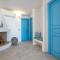 Holiday Home La Perla Bianca by Interhome-6
